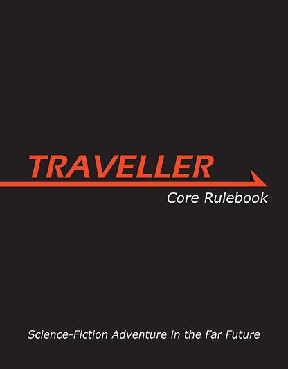 traveller rpg pdf